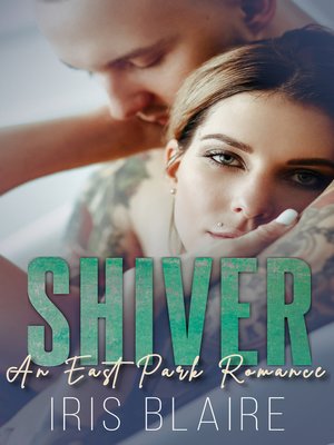 cover image of Shiver